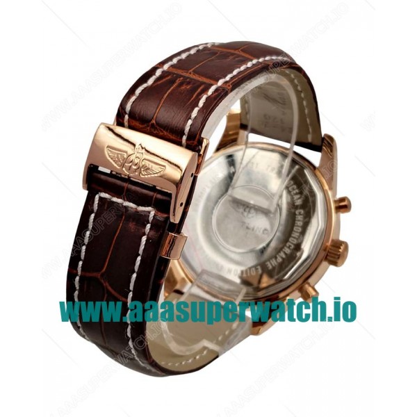 Breitling Replica Transocean RB015212 - 45 MM