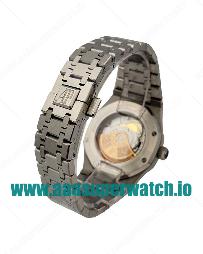 Audemars Piguet Replica Royal Oak 15400ST.OO.1220ST.01 - 41 MM