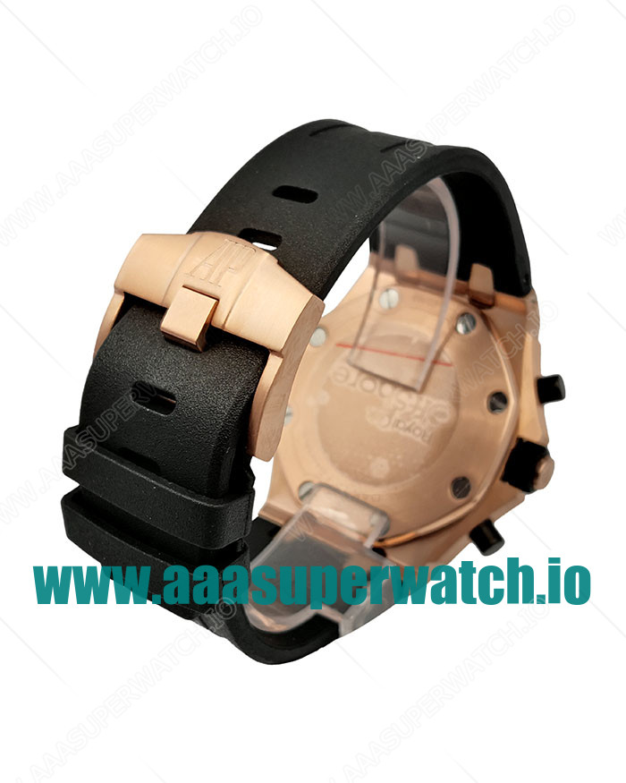 Audemars Piguet Replica Royal Oak Offshore 25940OK.OO.D002CA.01 - 43 MM