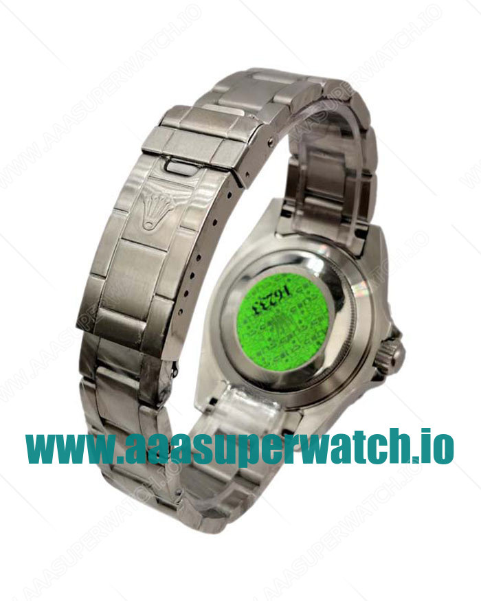 Rolex Replica Submariner 16610 LV - 40 MM