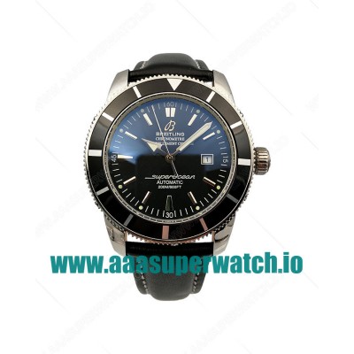 Breitling Replica Superocean Heritage A17321 - 46 MM
