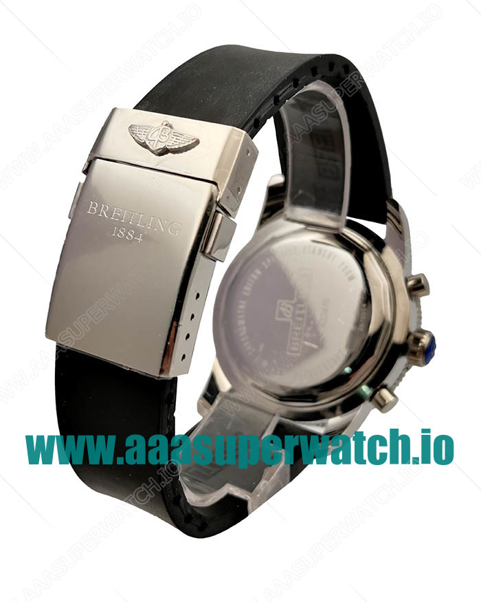 Breitling Replica Superocean Heritage A23370 - 46.5 MM