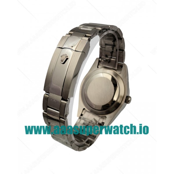 Rolex Replica Sky-Dweller 326939 - 40.5 MM