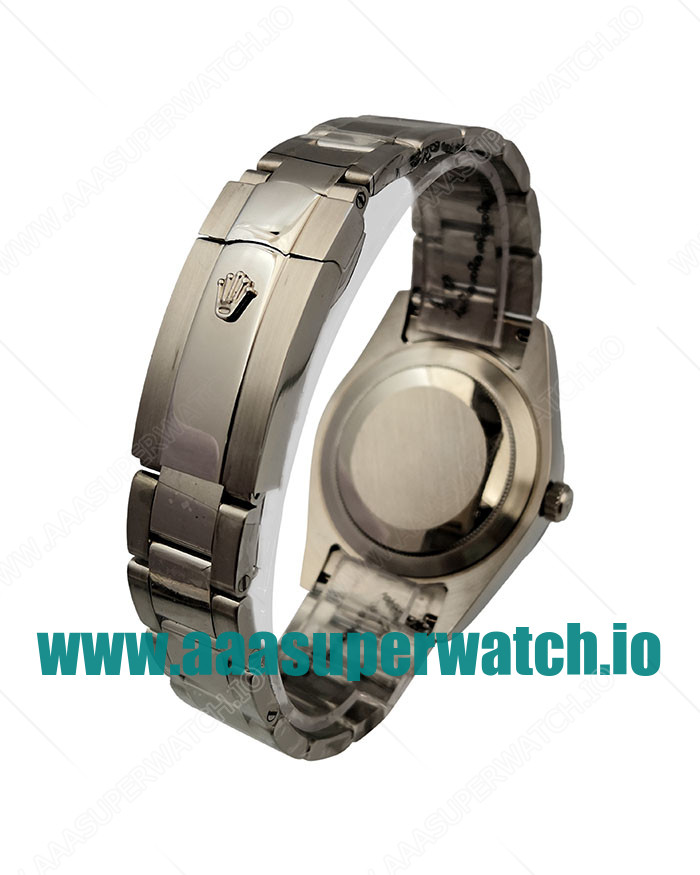 Rolex Replica Sky-Dweller 326939 - 40.5 MM