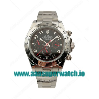 Rolex Replica Daytona 116509 - 40 MM