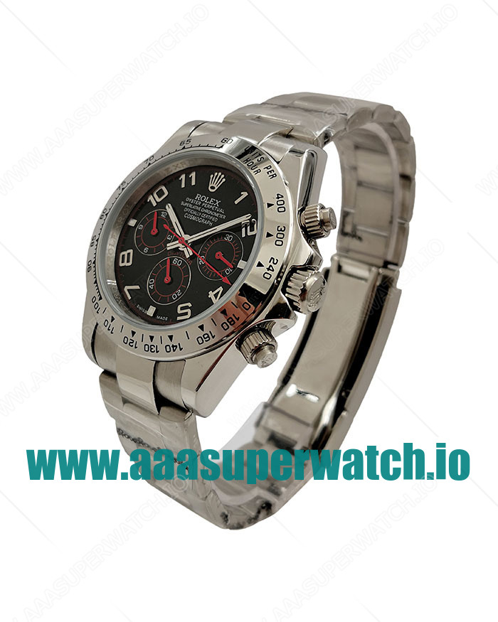 Rolex Replica Daytona 116509 - 40 MM