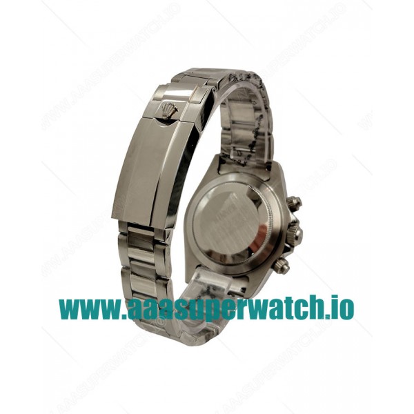 Rolex Replica Daytona 116509 - 40 MM