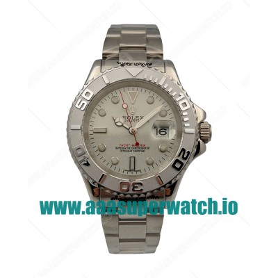 Rolex Replica Yacht-Master 116622 - 40 MM