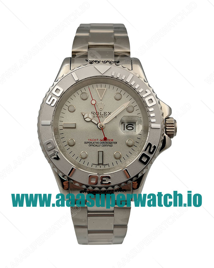 Rolex Replica Yacht-Master 116622 - 40 MM