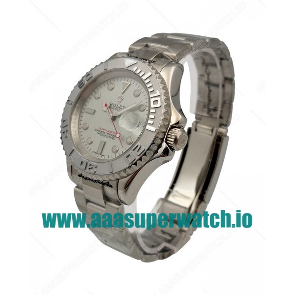 Rolex Replica Yacht-Master 116622 - 40 MM