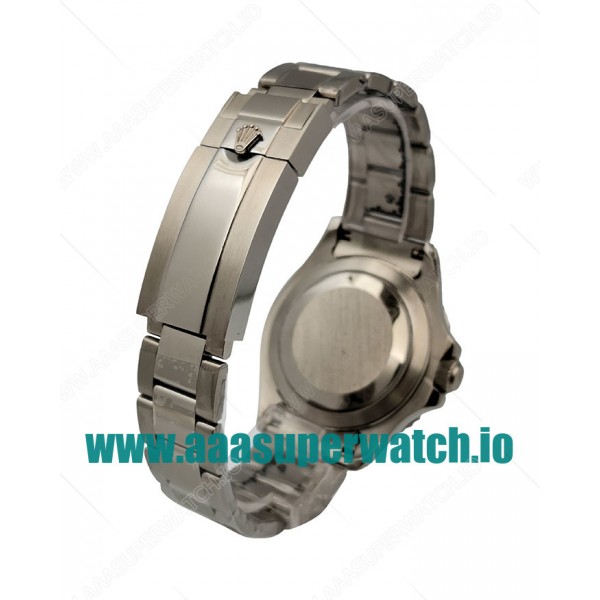 Rolex Replica Yacht-Master 116622 - 40 MM