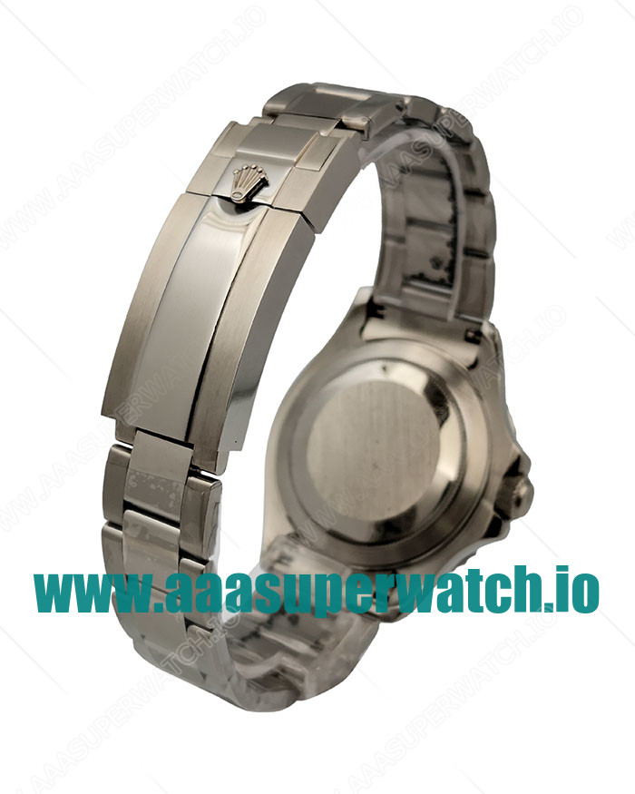Rolex Replica Yacht-Master 116622 - 40 MM