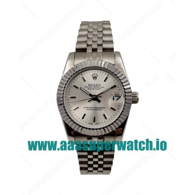 Rolex Replica Datejust 179174 - 31 MM