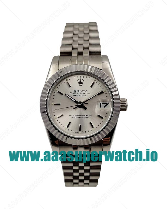 Rolex Replica Datejust 179174 - 31 MM