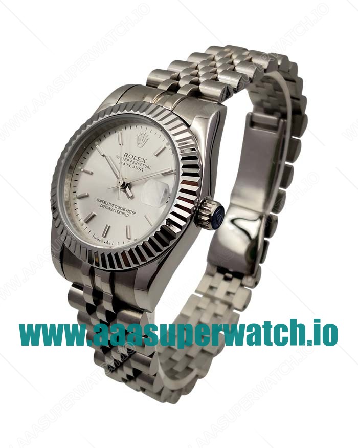 Rolex Replica Datejust 179174 - 31 MM