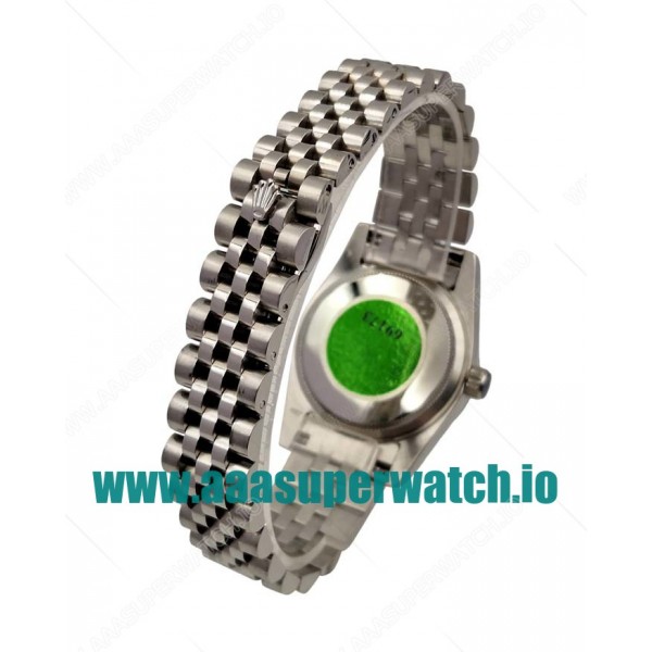 Rolex Replica Datejust 179174 - 31 MM