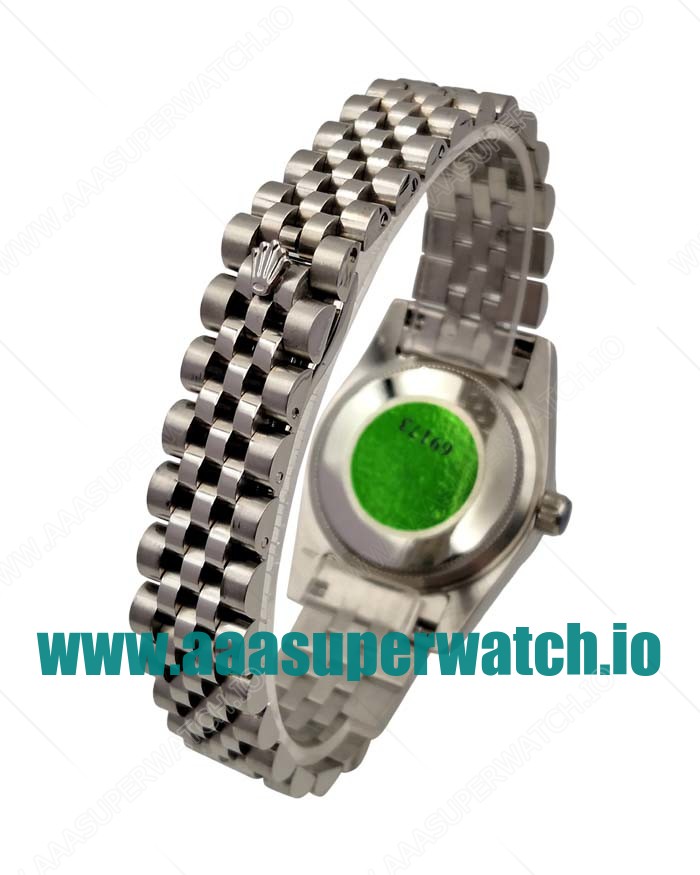 Rolex Replica Datejust 179174 - 31 MM