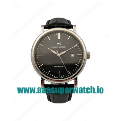 IWC Replica Portofino IW356305 - 41 MM