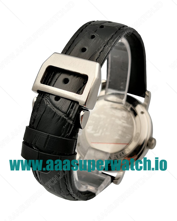 IWC Replica Portofino IW356305 - 41 MM