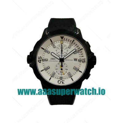IWC Replica Aquatimer IW376705 - 44.5 MM