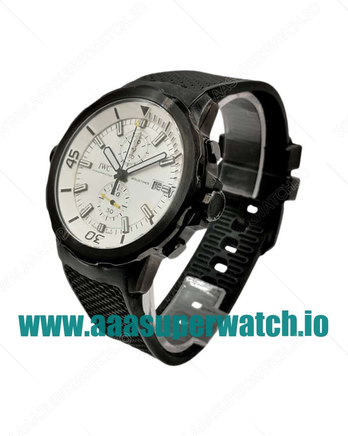 IWC Replica Aquatimer IW376705 - 44.5 MM