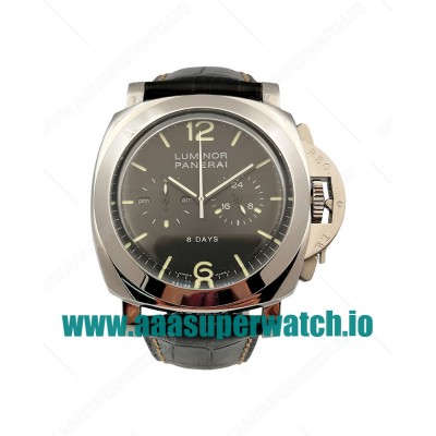 Panerai Replica Luminor PAM00361- 45.5 MM