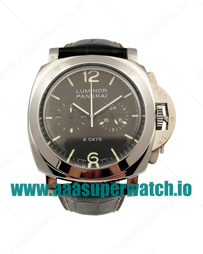 Panerai Replica Luminor PAM00361- 45.5 MM
