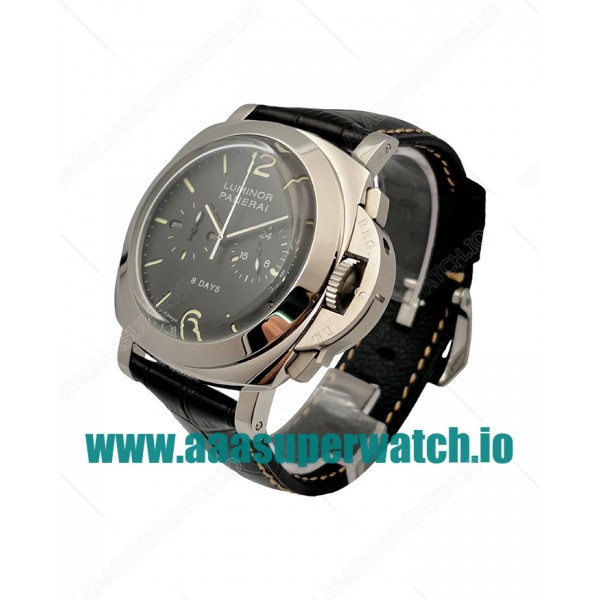 Panerai Replica Luminor PAM00361- 45.5 MM