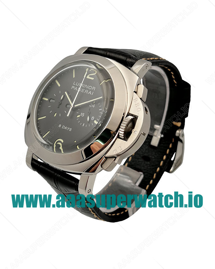 Panerai Replica Luminor PAM00361- 45.5 MM