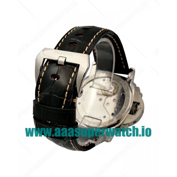 Panerai Replica Luminor PAM00361- 45.5 MM