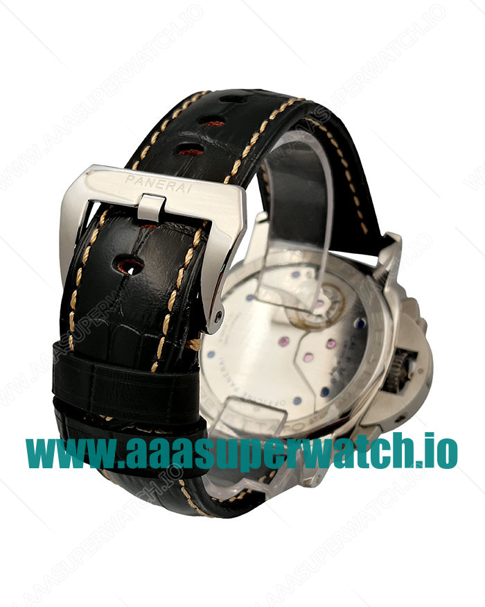 Panerai Replica Luminor PAM00361- 45.5 MM