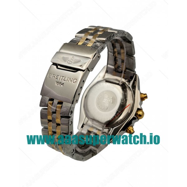 Breitling Replica Chronomat Evolution B13355 - 44 MM