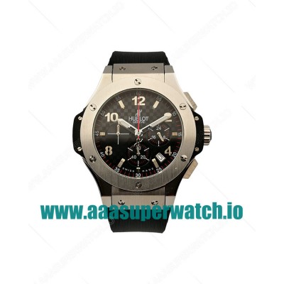 Hublot Replica Big Bang 301.SX.130.RX - 44 MM