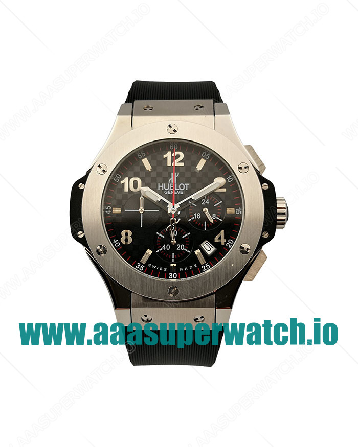 Hublot Replica Big Bang 301.SX.130.RX - 44 MM