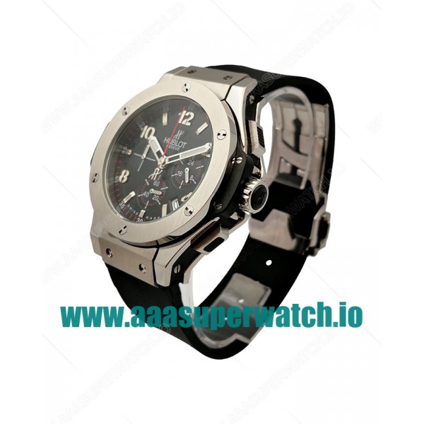 Hublot Replica Big Bang 301.SX.130.RX - 44 MM