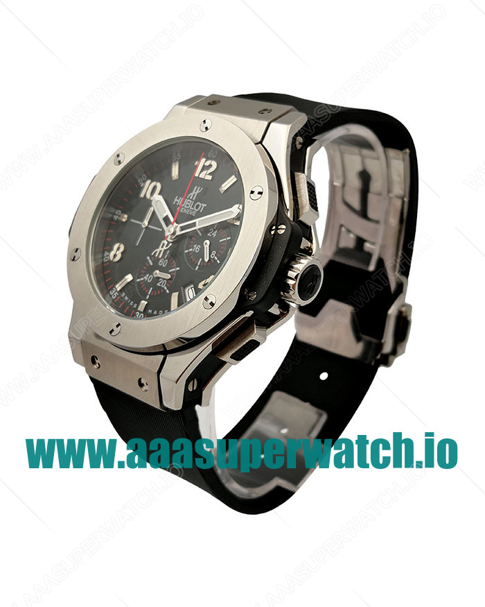 Hublot Replica Big Bang 301.SX.130.RX - 44 MM
