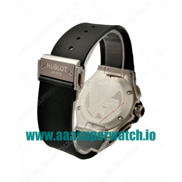 Hublot Replica Big Bang 301.SX.130.RX - 44 MM