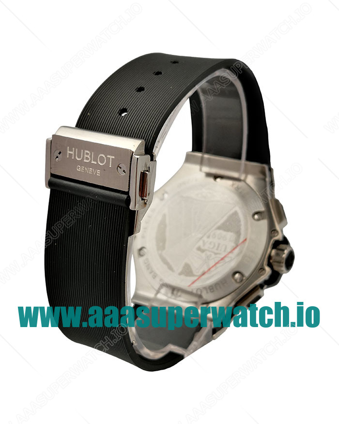 Hublot Replica Big Bang 301.SX.130.RX - 44 MM