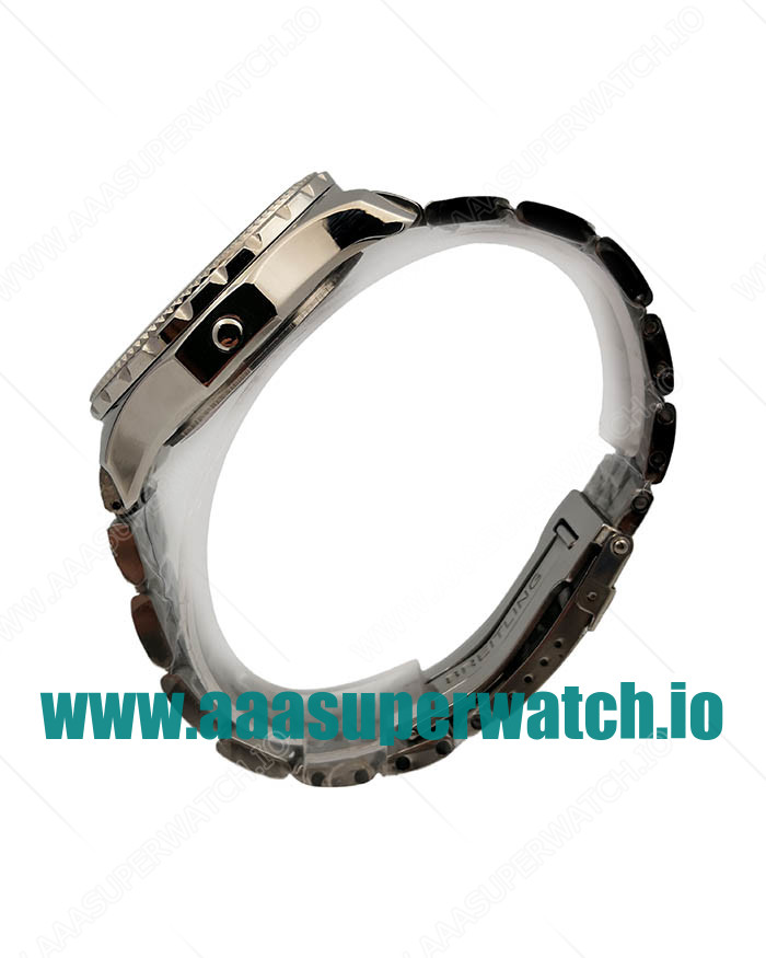 Breitling Replica Bentley Motors A25362 - 47 MM