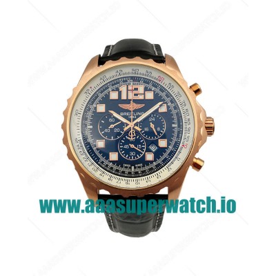 Breitling Replica Professional Aerospace A23360 - 49 MM