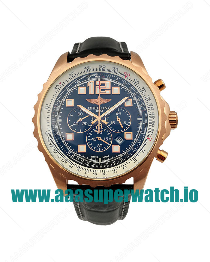 Breitling Replica Professional Aerospace A23360 - 49 MM