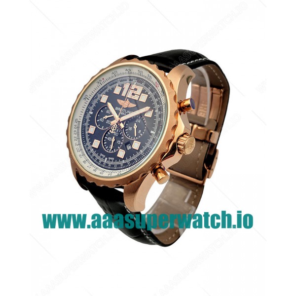 Breitling Replica Professional Aerospace A23360 - 49 MM
