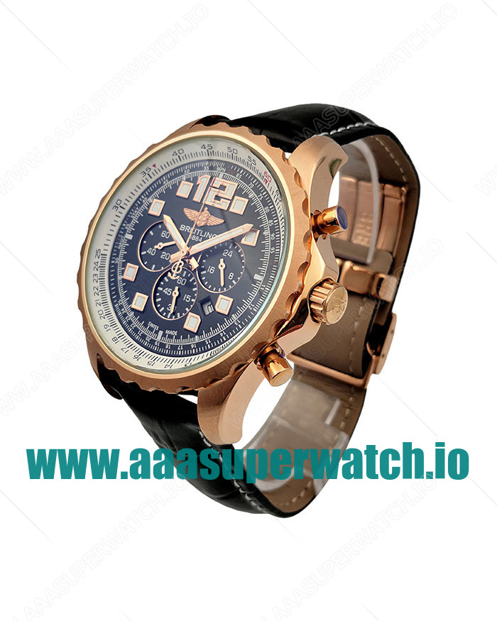 Breitling Replica Professional Aerospace A23360 - 49 MM