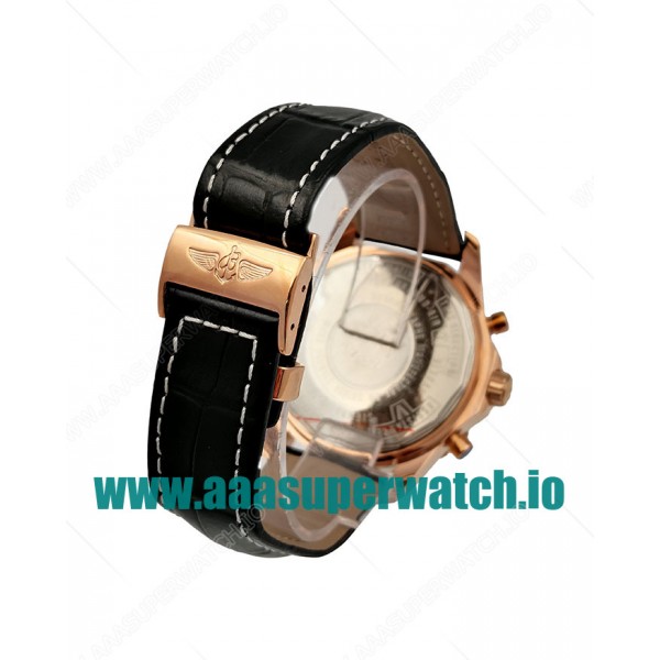 Breitling Replica Professional Aerospace A23360 - 49 MM