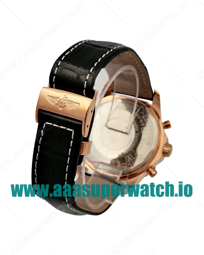 Breitling Replica Professional Aerospace A23360 - 49 MM