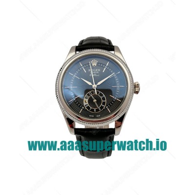 Rolex Replica Cellini 50529 - 39 MM