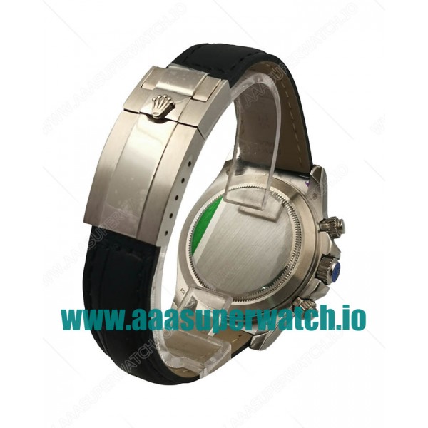 Rolex Replica Daytona 116519 - 40 MM