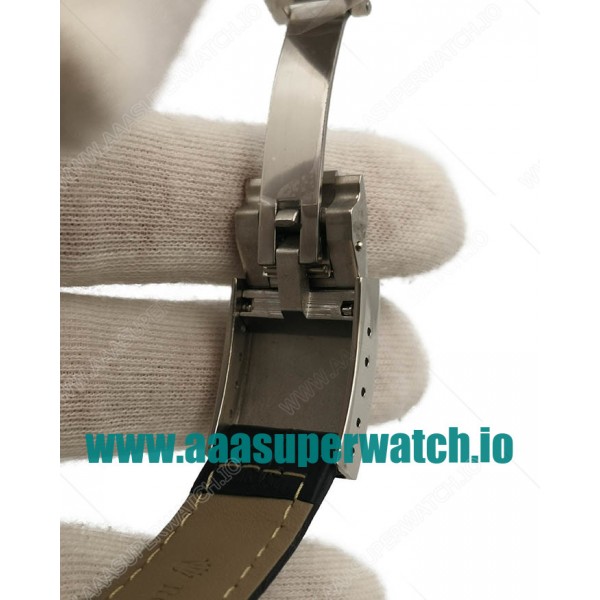 Rolex Replica Daytona 116519 - 40 MM