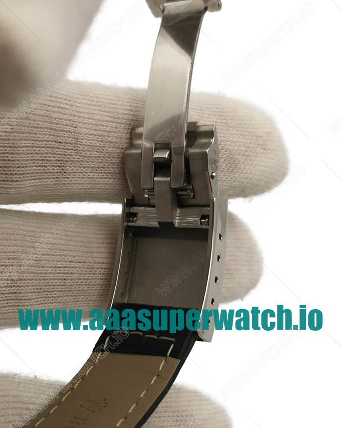 Rolex Replica Daytona 116519 - 40 MM