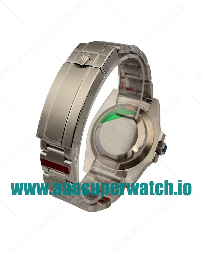 Rolex Replica Submariner 116610 LV - 40 MM